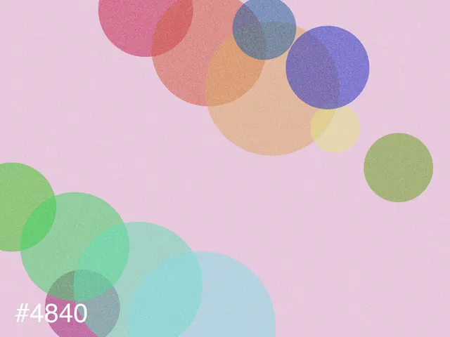 Work 485